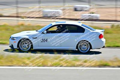 media/Apr-06-2024-Extreme Speed (Sat) [[3431b70655]]/Silver-low int/Session 1-The Bowl/